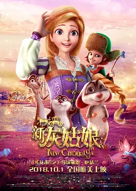 久久91精品国产91久久