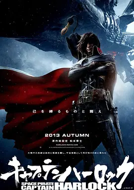 欧美人与性动交xxⅹxx
