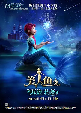 久久精品国产99国产精品亚洲