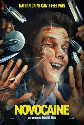 精品特级一级毛片免费观看