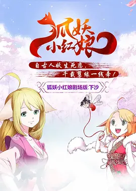 av免费软件