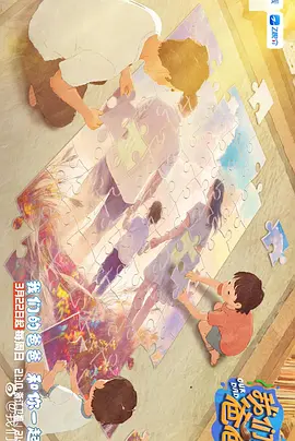 欧美日韩国产精品一卡