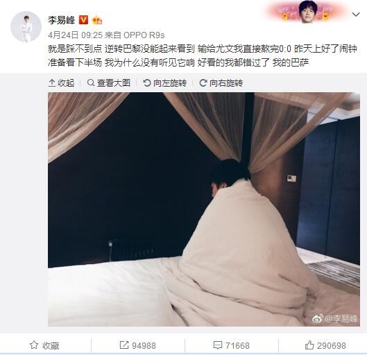 欧美经典三级