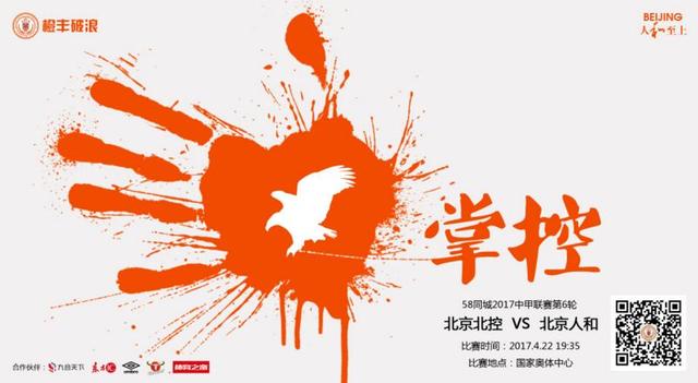 欧美国产日韩一区二区三区