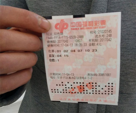 国产v综合v亚洲欧美大另类