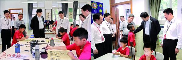 欧美激情视频在线观看一区二区三区