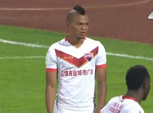 msi键盘怎么调灯光特效
