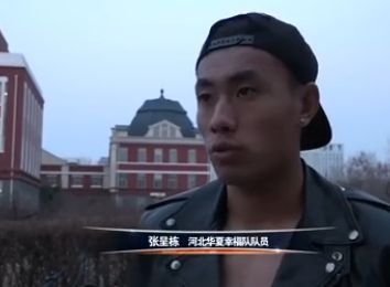 一级二级片