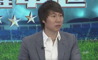 毛片手机在线视频免费观看