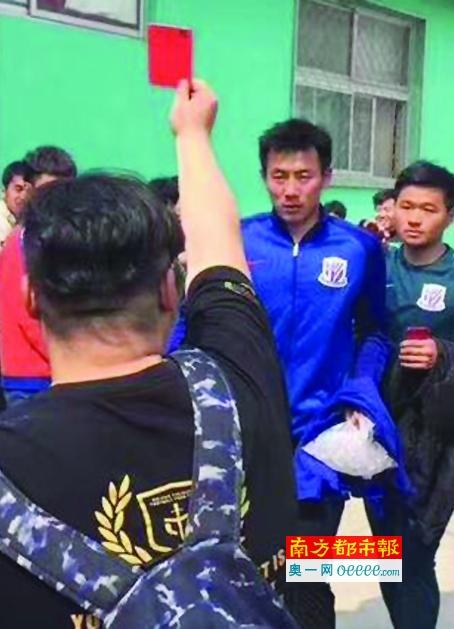 一同看gmv
