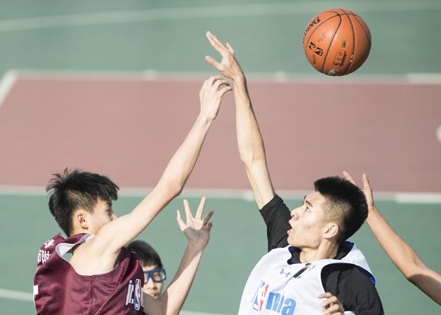 黄色片久久