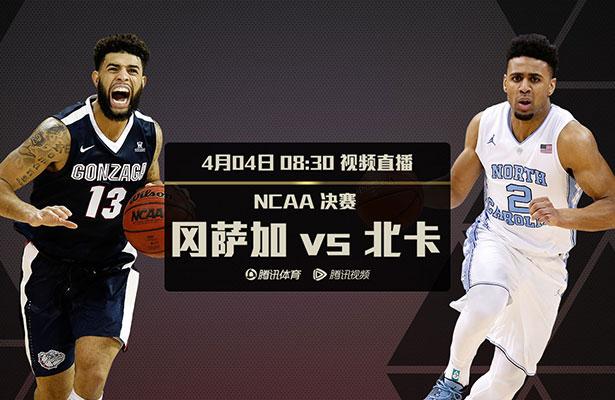 77777亚洲午夜久久多人