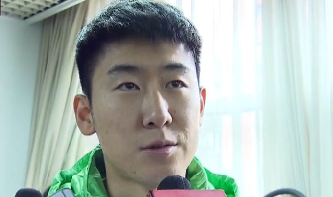 日韩在线观看一区二区不卡视频