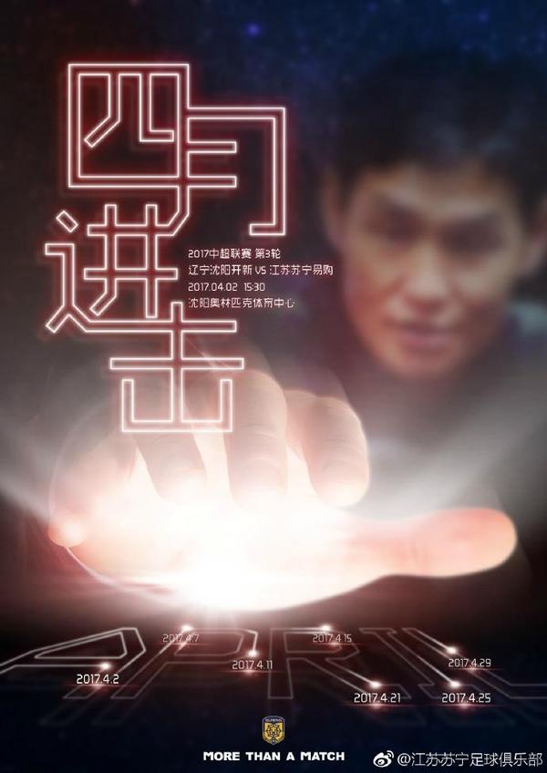 亚洲综合在线中文字幕