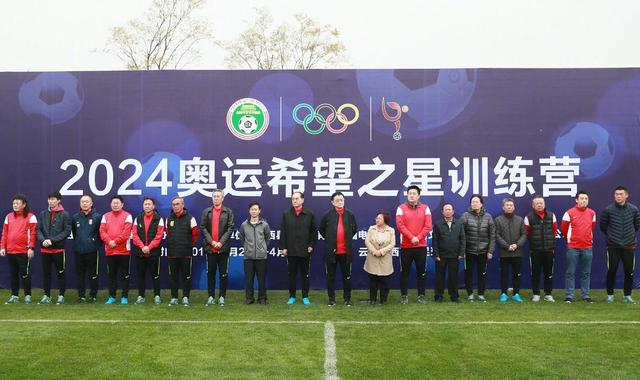 国产成人精品久久亚洲高清不卡