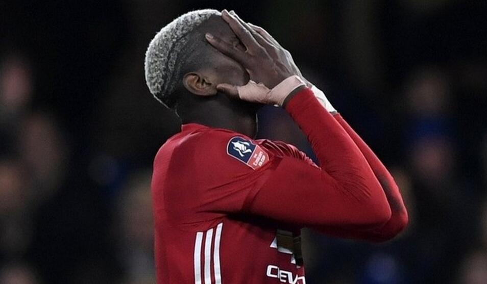 久草在线观看资源