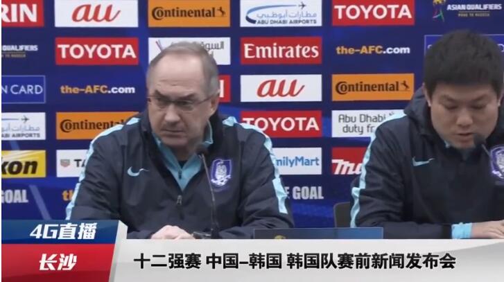 国产视频a