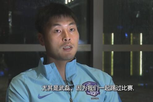 古典武侠狠狠色综合