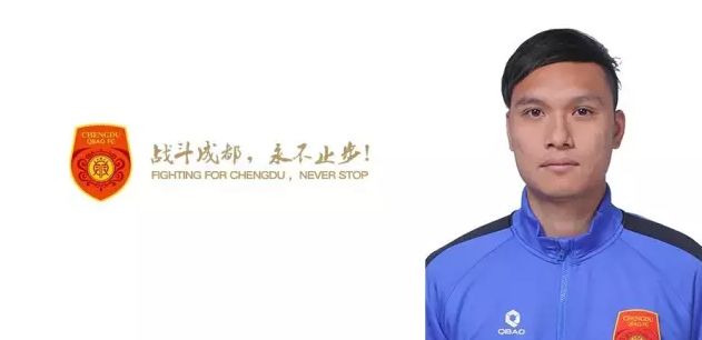 亚洲国产精品日韩
