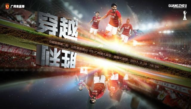 av丝袜在线