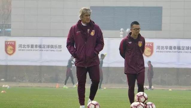555www成人网