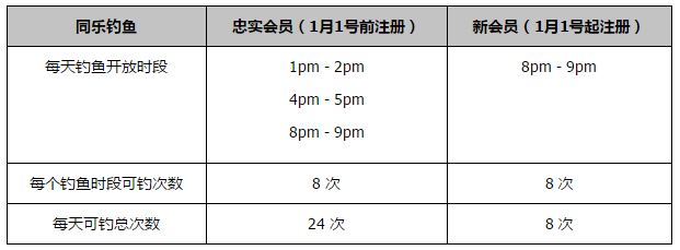 五月婷综合