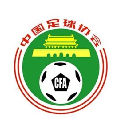 手机在线精品视频每日更新
