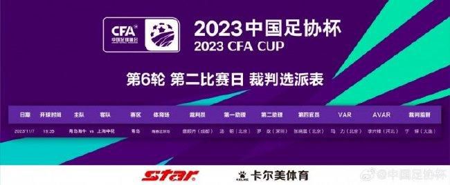 美女黄色在线网站