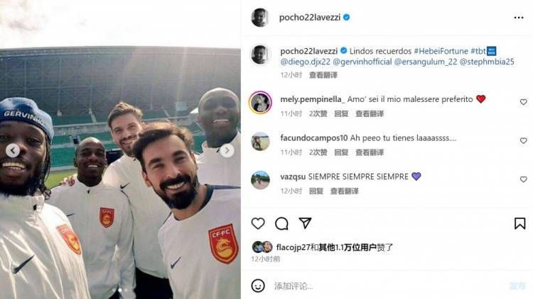 国产精自产拍久久久久久蜜