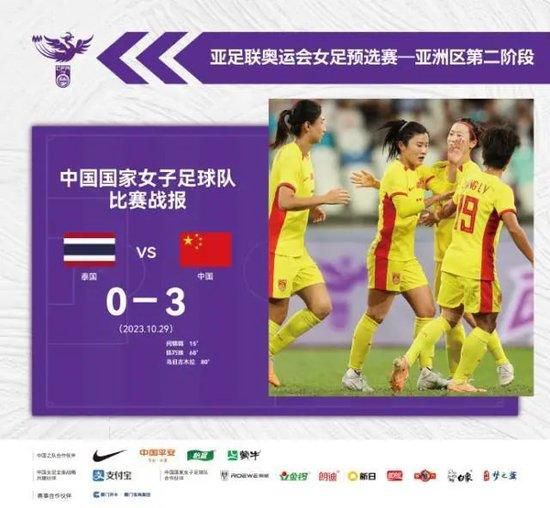 韩国三级理论在线观看视频