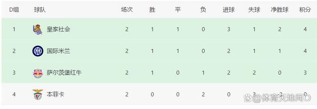 九九九色