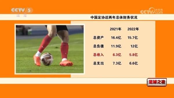 日韩啪啪网
