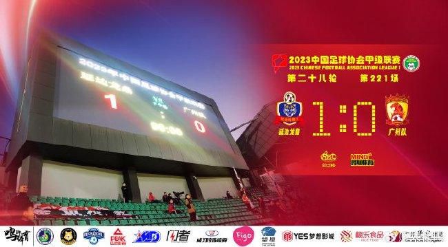 新时代的我们地址—二2024
