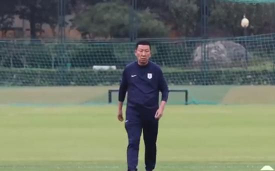 如果你站在这里更兴奋