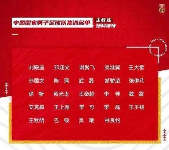 久久这里