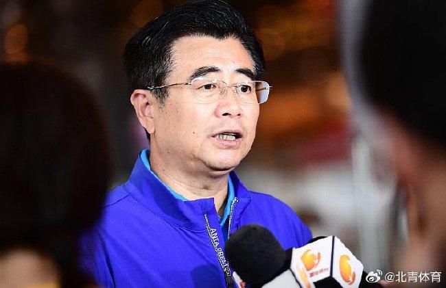 深夜福利国产