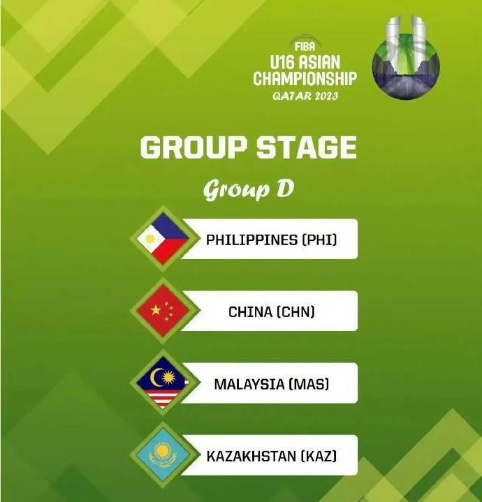 国产xxxx色视频在线观看14
