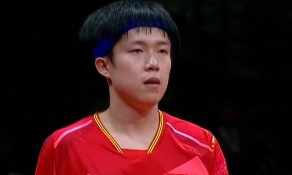 毛片视频观看
