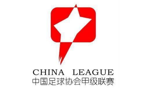 亚洲欧洲日韩综合