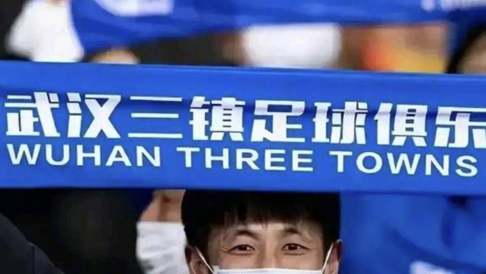 人体美媚网