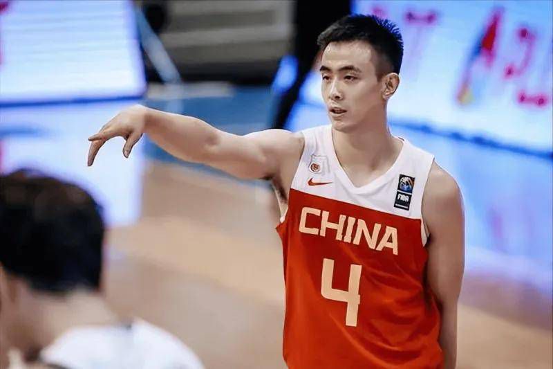 为了谁的爱情