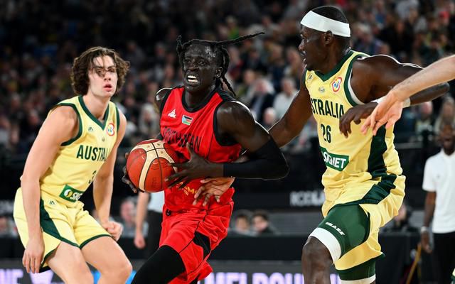 苏妲己户外