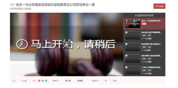 xvideos中文版|xvdizhi.com