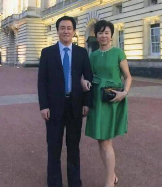 光兰的毕业典礼