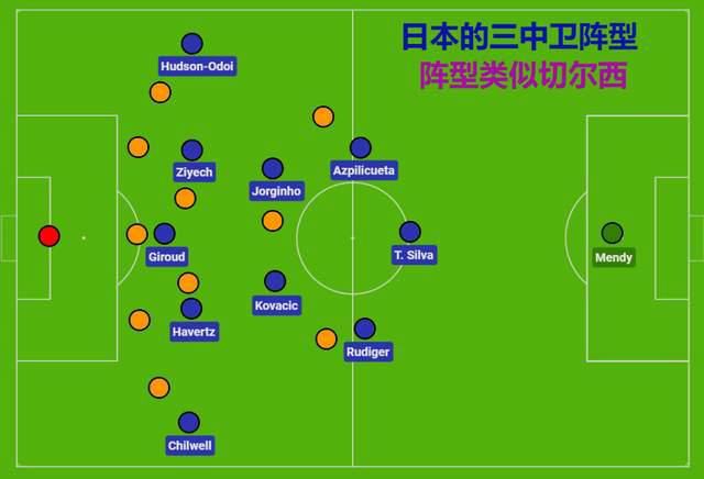 免费视频 看国产