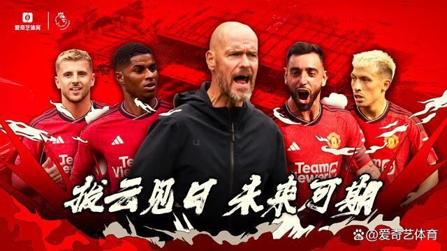 精品久久久久国产免费