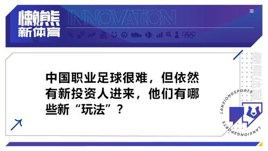 久久国产综合