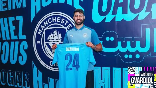 打屁股哔哩哔哩