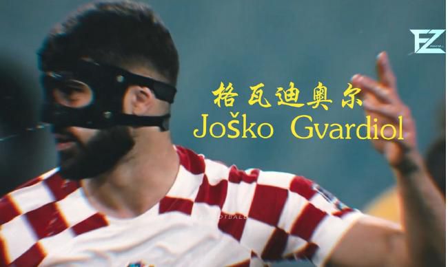 国产亚洲欧美日韩在线观看不卡