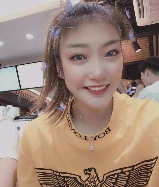 国产亚洲自拍一区